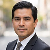 Dr. Yusuke Mori