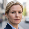 Camille Dufour